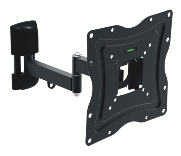 OPTICUM AX FLEXI DUO - 13"-42" - 1591607 - zdjęcie